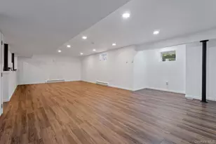 20 Karen Ct, Poughkeepsie, NY 12603 - Photo 37