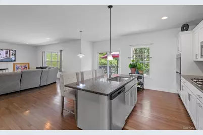20 Karen Court, Poughkeepsie, NY 12603 - Photo 11