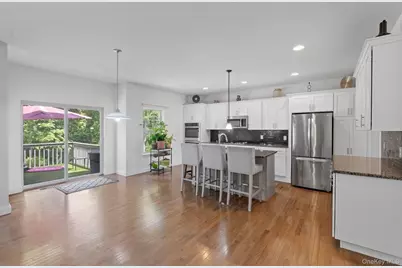 20 Karen Court, Poughkeepsie, NY 12603 - Photo 7