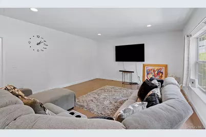 20 Karen Court, Poughkeepsie, NY 12603 - Photo 17