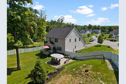 20 Karen Court, Poughkeepsie, NY 12603 - Photo 47