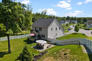 20 Karen Ct, Poughkeepsie, NY 12603 - Photo 47