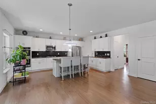 20 Karen Ct, Poughkeepsie, NY 12603 - Photo 9