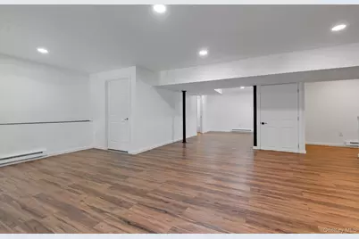 20 Karen Court, Poughkeepsie, NY 12603 - Photo 43