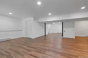 20 Karen Ct, Poughkeepsie, NY 12603 - Photo 43