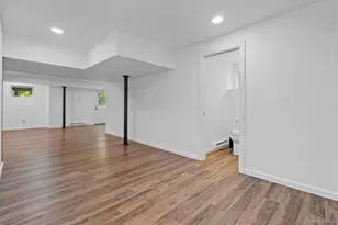 20 Karen Ct, Poughkeepsie, NY 12603 - Photo 35