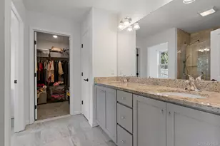 20 Karen Ct, Poughkeepsie, NY 12603 - Photo 29