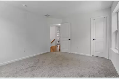 20 Karen Court, Poughkeepsie, NY 12603 - Photo 23