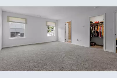 20 Karen Court, Poughkeepsie, NY 12603 - Photo 27