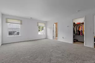 20 Karen Ct, Poughkeepsie, NY 12603 - Photo 27