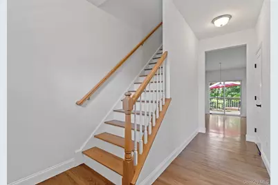 20 Karen Court, Poughkeepsie, NY 12603 - Photo 3