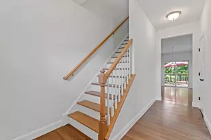 20 Karen Ct, Poughkeepsie, NY 12603 - Photo 3