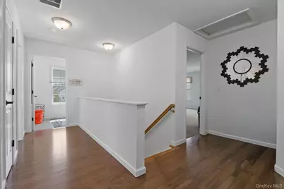 20 Karen Court, Poughkeepsie, NY 12603 - Photo 21
