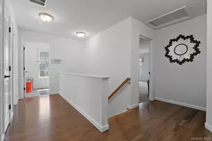 20 Karen Ct, Poughkeepsie, NY 12603 - Photo 21