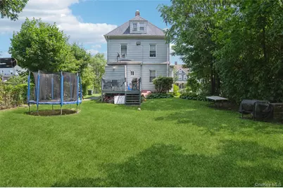 130 Smith Street, Port Chester, NY 10573 - Photo 23
