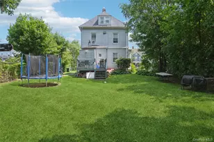 130 Smith St, Port Chester, NY 10573 - Photo 23