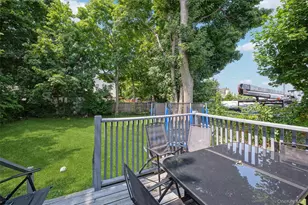 130 Smith St, Port Chester, NY 10573 - Photo 25