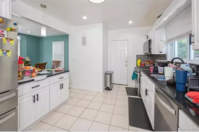 130 Smith Street, Port Chester, NY 10573 - Photo 13