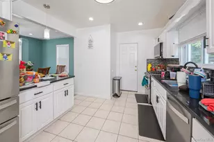 130 Smith St, Port Chester, NY 10573 - Photo 13