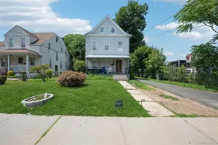 130 Smith St, Port Chester, NY 10573 - Photo 1