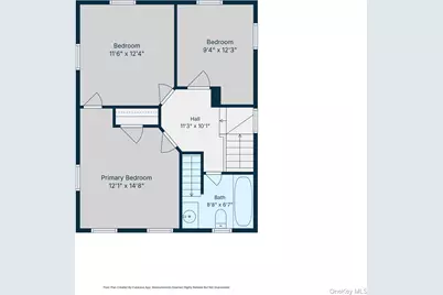 130 Smith Street, Port Chester, NY 10573 - Photo 29