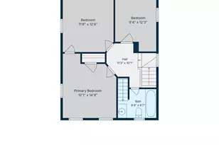 130 Smith St, Port Chester, NY 10573 - Photo 29