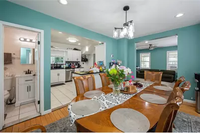 130 Smith Street, Port Chester, NY 10573 - Photo 9