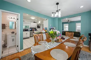 130 Smith St, Port Chester, NY 10573 - Photo 9