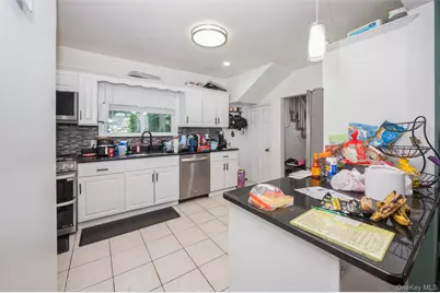 130 Smith Street, Port Chester, NY 10573 - Photo 11
