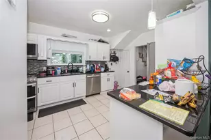 130 Smith St, Port Chester, NY 10573 - Photo 11