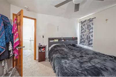130 Smith Street, Port Chester, NY 10573 - Photo 19