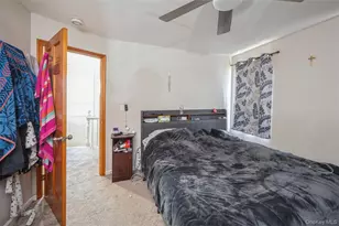 130 Smith St, Port Chester, NY 10573 - Photo 19