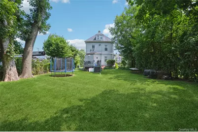 130 Smith Street, Port Chester, NY 10573 - Photo 27