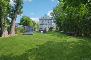 130 Smith St, Port Chester, NY 10573 - Photo 27