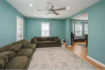 130 Smith Street, Port Chester, NY 10573 - Photo 5