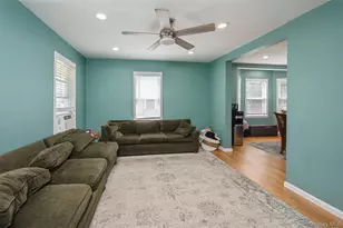 130 Smith St, Port Chester, NY 10573 - Photo 5