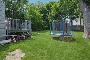 130 Smith St, Port Chester, NY 10573 - Photo 21