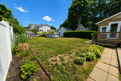 185 Ferndale Boulevard, Islip, NY 11751 - Photo 3