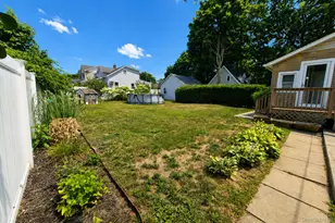 185 Ferndale Blvd, Islip, NY 11751 - Photo 3