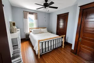 185 Ferndale Blvd, Islip, NY 11751 - Photo 13