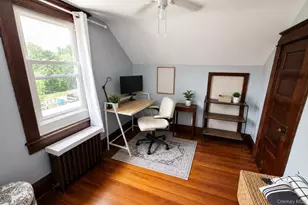 185 Ferndale Blvd, Islip, NY 11751 - Photo 15