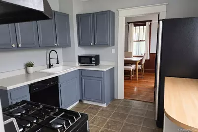 185 Ferndale Boulevard, Islip, NY 11751 - Photo 7