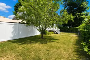185 Ferndale Blvd, Islip, NY 11751 - Photo 5