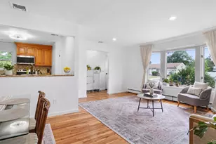 91 Mohawk Ave, Deer Park, NY 11729 - Photo 5