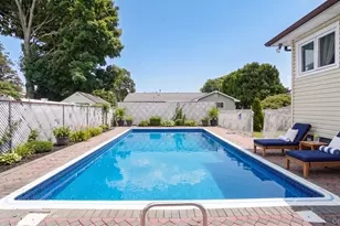 91 Mohawk Ave, Deer Park, NY 11729 - Photo 23