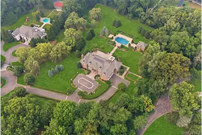 33 Chicken Valley Road, Old Brookville, NY 11545 - Photo 5