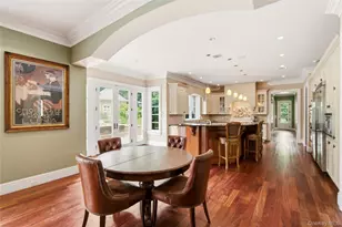 33 Chicken Valley Rd, Old Brookville, NY 11545 - Photo 23
