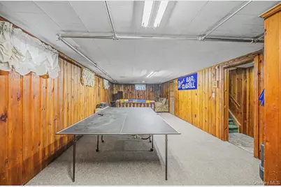 28 Greenvale Lane, Syosset, NY 11791 - Photo 13