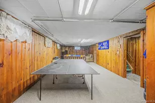 28 Greenvale Ln, Syosset, NY 11791 - Photo 13