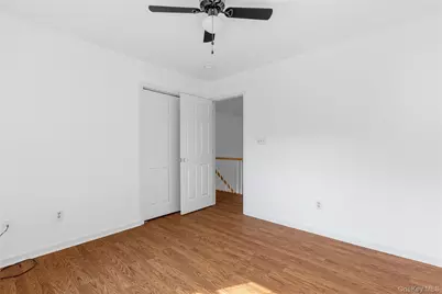 7 Van Keuren Avenue, Pine Bush, NY 12566 - Photo 21